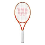 Raquettes De Tennis Wilson RG - TEAM 102